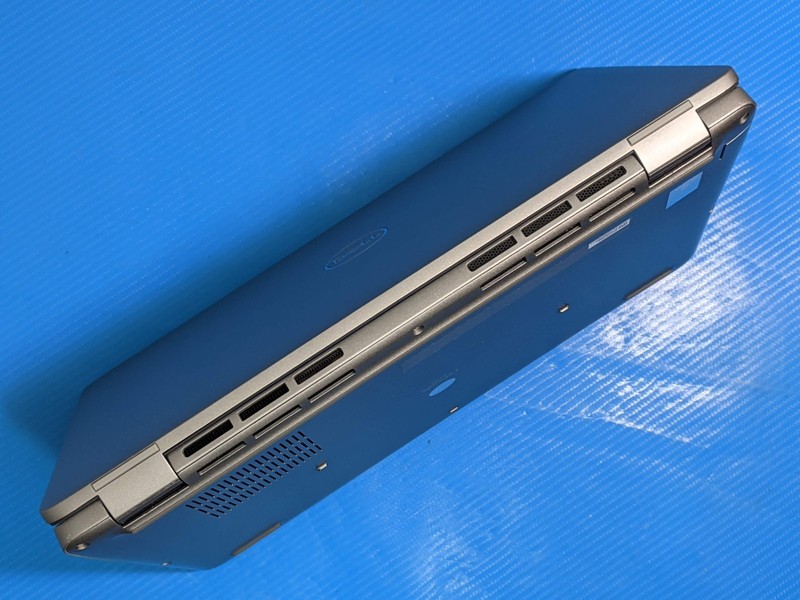 Dell Latitude 5440 14" FHD Intel i5-13th Gen 1.3GHz 8GB 256GB SSD W11P +Charger gallery