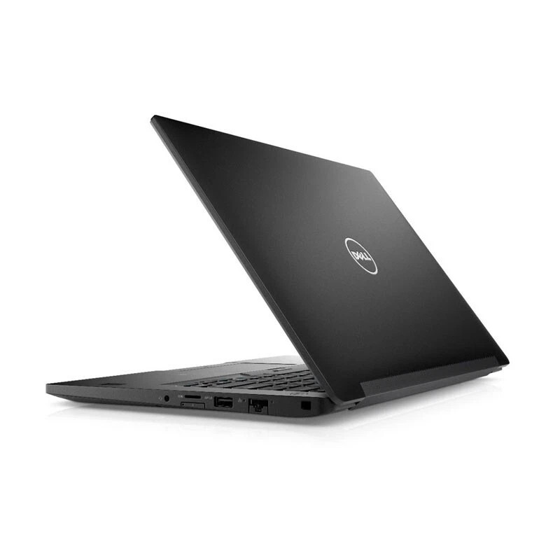 Dell Latitude 7480 i7 2.6GHz 32GB RAM 256GB SSD 14" 1920x1080 Backlit Windows 11 gallery