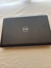 Dell Latitude E6430 Laptop | Intel Core i5-3210M | 8GB DDR3 | No HDD | Win 7 Pro