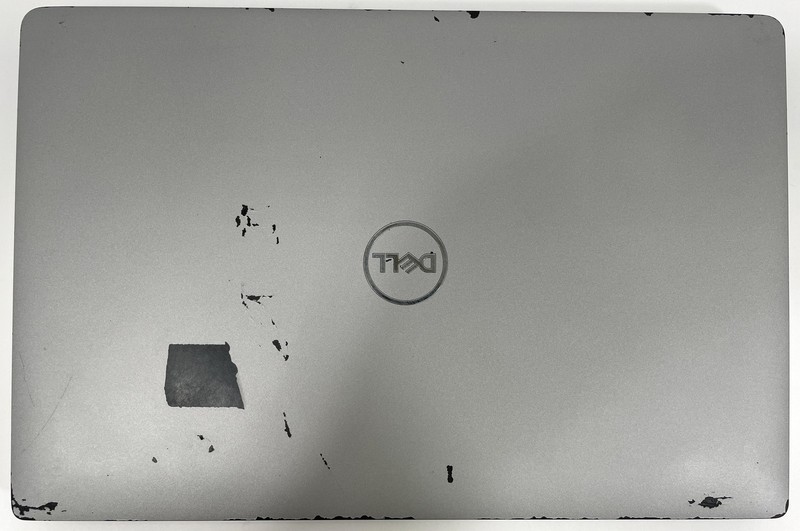 Dell Latitude 5420 Laptop i5-1145G7 256GB SSD 16GB RAM Win 11 Pro See Desc gallery