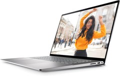 Dell Inspiron 15 3525 15.6″ FHD Touch Ryzen 7 5825U 16GB 512GB MX550 W11H U