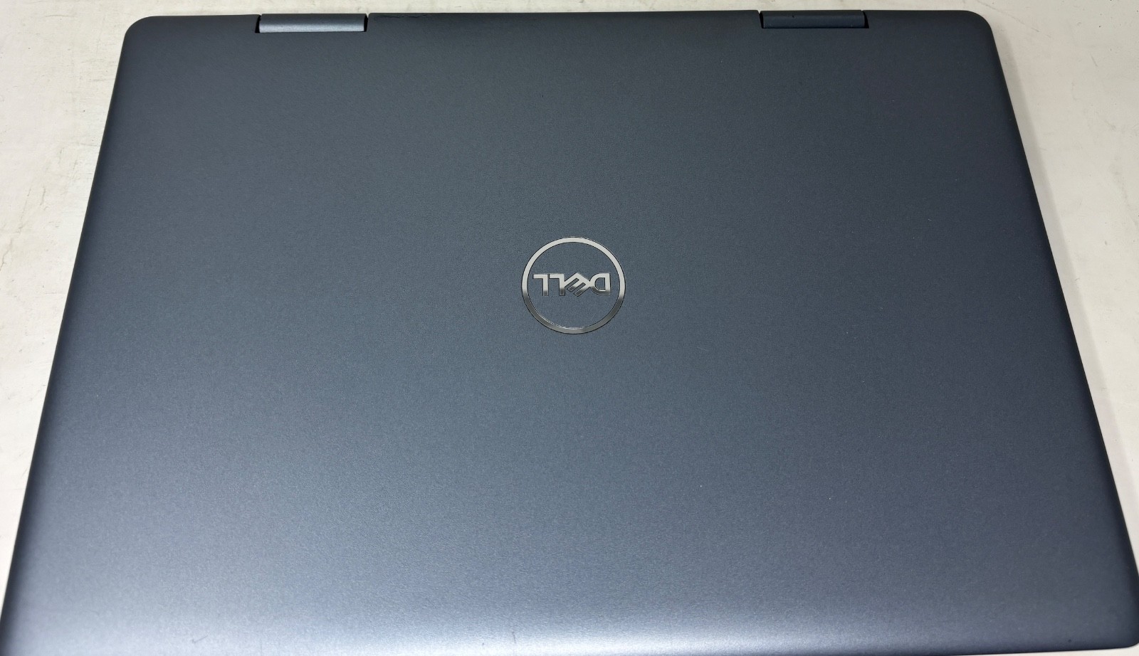 Dell Inspiron 5481 (16GB SSD, Intel Core i3 8th Gen.,4GB) (#166) BAD "P"KEY gallery