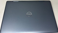 Dell Inspiron 5481 (16GB SSD, Intel Core i3 8th Gen.,4GB) (#166) BAD “P”KEY