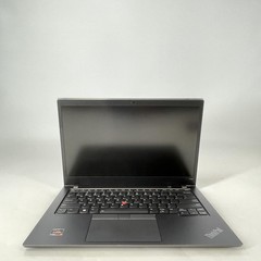 Lenovo ThinkPad T14s Gen 2 FHD TOUCH 1.9 GHz Ryzen 7 PRO 5850U 16GB 512GB SSD