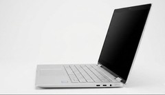 Dell Pro 16 Plus PB16250 16GB RAM 477GB SSD