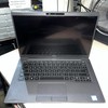DELL LATITUDE 7400 INTEL CORE I7-8665U 1.90GHZ 8GB RAM NO HD , gallery