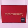 Compaq Presario CQ50-105NR Notebook PC 160GB 2048MB DDR2 15.4” New in Box gallery