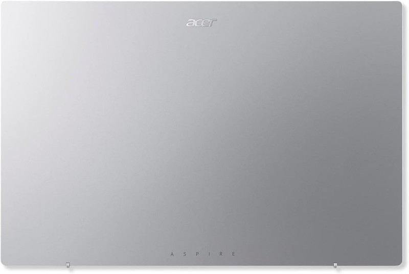 Acer Aspire 3 A314-23P-R3QA Slim Laptop 14.0" Full HD IPS Display AMD Ryzen 5 75 gallery