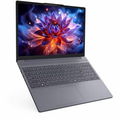 Lenovo IdeaPad Slim 3 15IPH11 83UR00A1US 15.3 Copilot+ PC Notebook – WUXGA – 60
