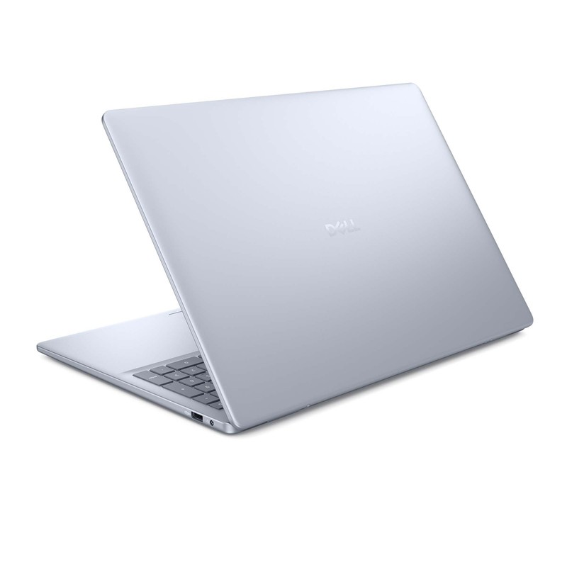 Dell Db16250 16" Intel® Core™ Ultra 7 258V, 8 cores 1 TB SSD 32 GB LPDDR5X gallery
