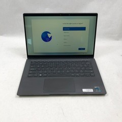 Dell Latitude 7420 2-in-1 14″ FHD Touch i7-1185G7 16GB 512GB NVME SSD W11 No CoA