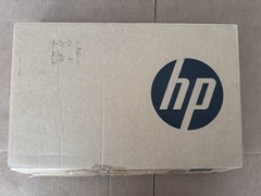 HP ProBook 640 G8 Laptop 32Gb / 1TB