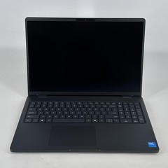 Dell Pro 16 PC16250 FHD+ 1.8 GHz Core 7 150U 24GB RAM 512GB SSD Excellent