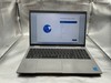 Dell Latitude 5520 15.6 inch laptop i5-1135G7 2.4 Ghz, 16 GB, 256 NVME, Win 11 gallery