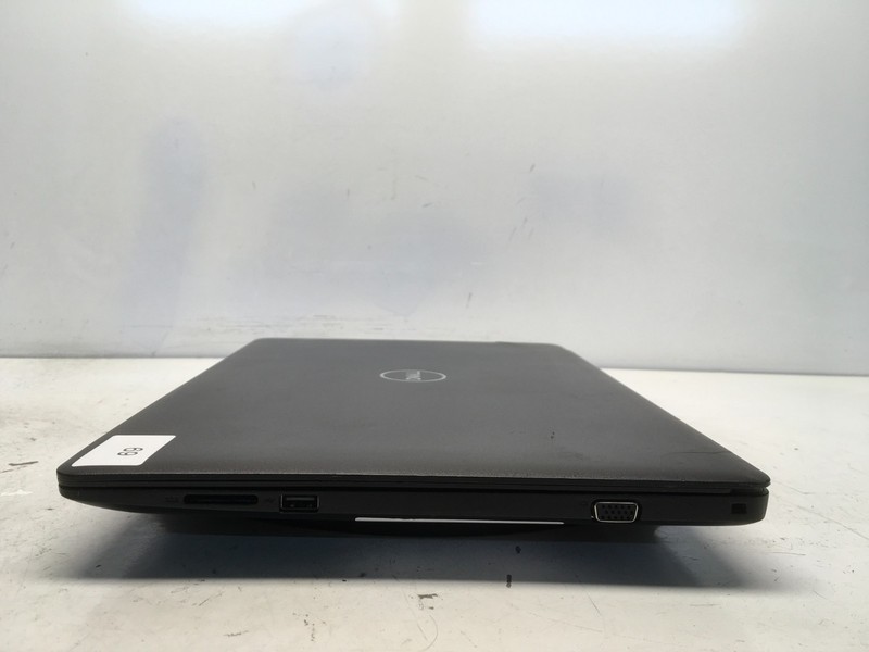 Dell Latitude 3590 Intel i3-7130U 2.7GHz 16 GB NO HDD No Batt gallery