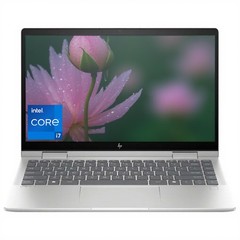📍 HP 15.6″ FHD Touch Laptop Intel Core i7-1355U 5GHz Notebook, 32GB RAM 1TB SSD