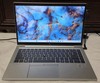 HP EliteBook 840 G7 i5-10210U 16GB RAM 256GB SSD FHD Win11 Pro Charger gallery