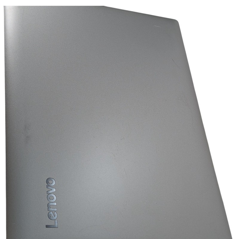 Lenovo Ideapad 320 320-15ABR 15.6" A12-9720P 2.7GHz 8GB RAM 120GB SSD w/ Chgr🔌 gallery