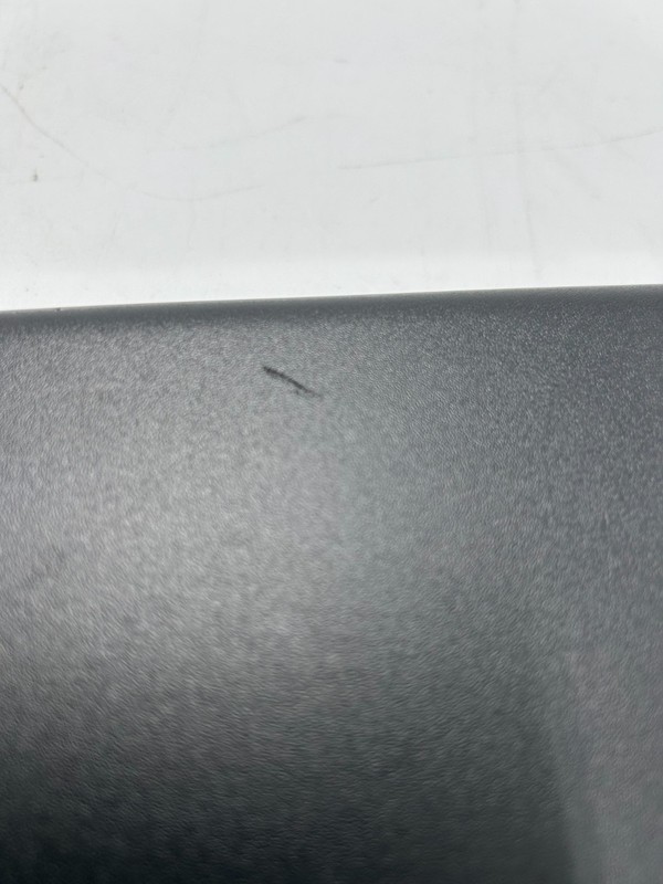 Dell latitude E5450|i5-5300u 2.3ghz|8gb RAM 256gb SSD|(L-11) gallery