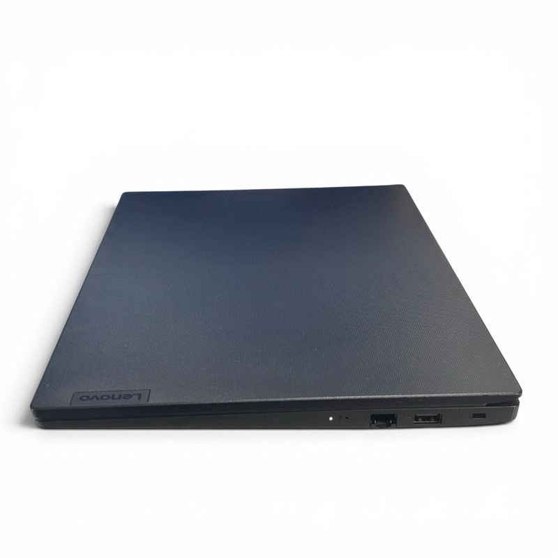 Lenovo V15 G2 15.6" Laptop - Intel Celeron N4500, 16GB DDR4, 1TB SSD Windows 11 gallery