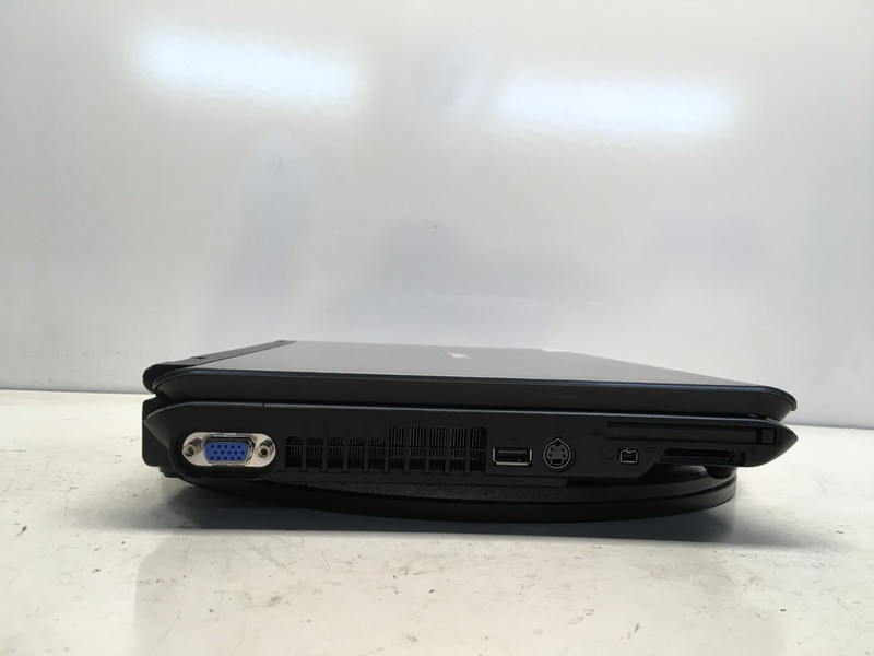 Toshiba Satellite M105-S3041 Intel Core Solo T1350 1.86GHz 512 MB NO HDD/Battery gallery