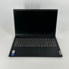 Lenovo V15 G4 IRU 15 2020 Black FHD 1.3 GHz i5-1335U 16GB 1TB SSD Very Good