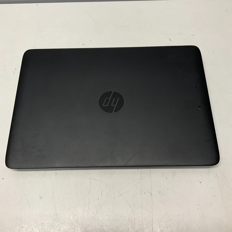 HP Elitebook 840 G2 Intel i5-5300U 2.3GHz 4GB 128GB SSD Windows 10 Pro Laptop gallery