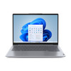 LENOVO 21MR005VUS ThinkBook 14 G7 IML 14" WUXGA Touchscreen Ultra 5 125U 1.3GHz gallery