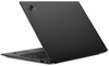 Lenovo ThinkPad X1 Carbon Laptop PC 14" Touch i7 16GB Backlit Key W11 Pro gallery