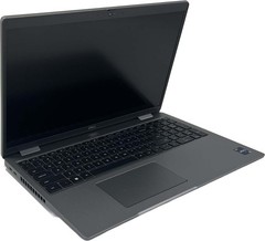 Dell Latitude 5531 15″ Laptop i7 12th NVIDIA 512GB SSD 16GB RAM Win 11 Pro (FF)