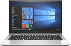 HP Elitebook X360 830 G7 13″ i5-10310U 16GB 256GB SSD W11P (LowBatteryHealth)