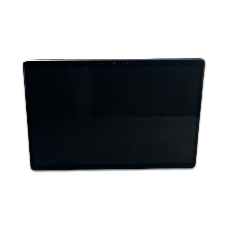 Microsoft Surface Pro 10 | Ultra 5 135U 16GB RAM 256GB SSD | 2079 gallery