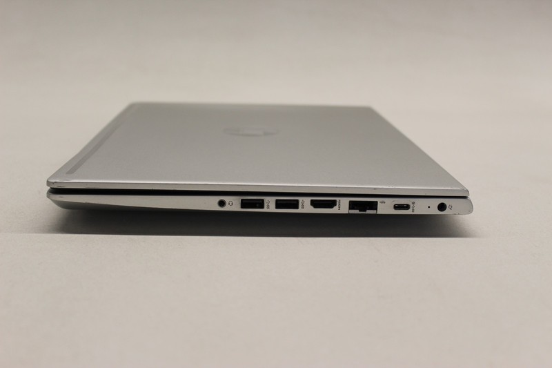 HP Probook 440 G6 I7-8565U 128GB m.2 SSD 16GB DDR4 Win11Pro- See desc gallery