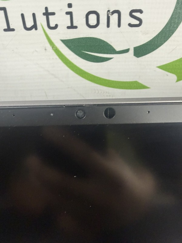 HP ZBook Firefly 15 G7 15.6" i7-10610U 16GB DDR4 256GB Quadro P520 - READ gallery