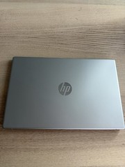 HP Laptop 15-fd0123dx 15.6″ Intel Core i3-1315U 16GB DDR4 256GB SSD – No Box
