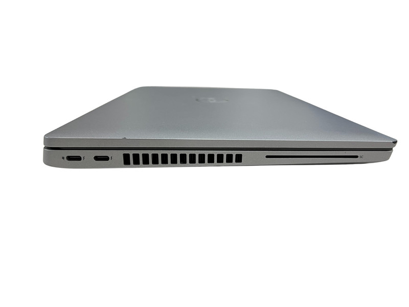 Dell Latitude 5420 14" Laptop Quad Core i5-1145G7 2.6GHz 16GB 256GB HM9HH gallery