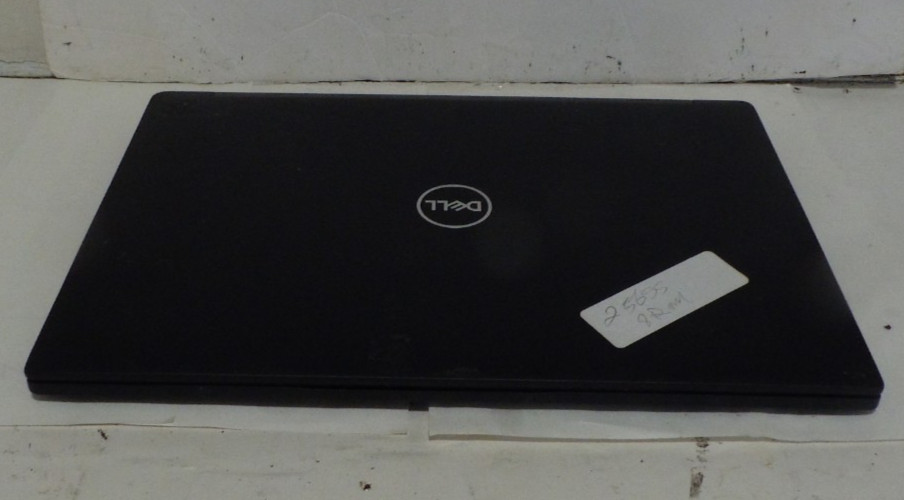 DELL LATITUDE 7490 CORE i5 Vpro 8TH GEN 256SSD 8 RAM gallery