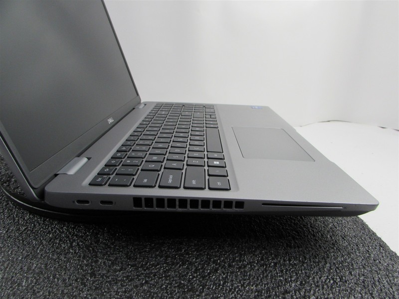DELL LATITUDE 5531 1920X1080 FHD I7-12800H (14 CORES 1TB SSD 32GB RAM NO O.S/BAT gallery