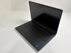 Dell Precision 7760 Core i7-11850H 2.5GHz 32GB 512GB NVMe 17.3″ RTX A3000 W11P