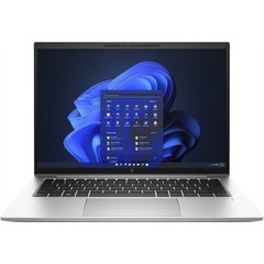 HP EliteBook 840 G9 14″ 16GB 512GB SSD Core i5-1245U 1.6GHz WIN11P, Silver