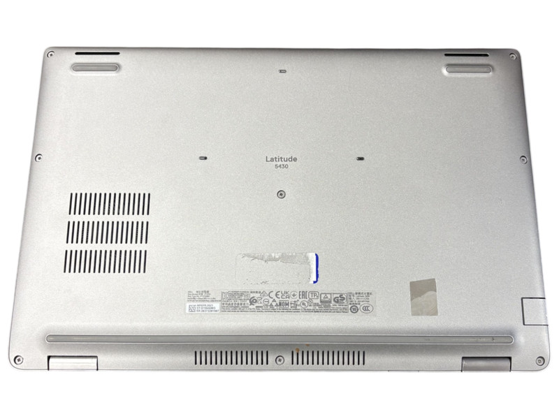 Dell Latitude 5430 i5 1235U @ 1.30GHz, 16GB Ram, M.2 NVMe SSD Windows 11 Pro gallery