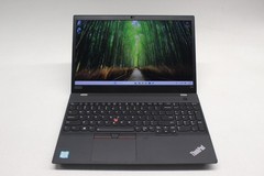 Lenovo T590 I7-8665U 512GB NvME SSD 16GB DDR4 Win11Pro-Touchscreen**See Desc