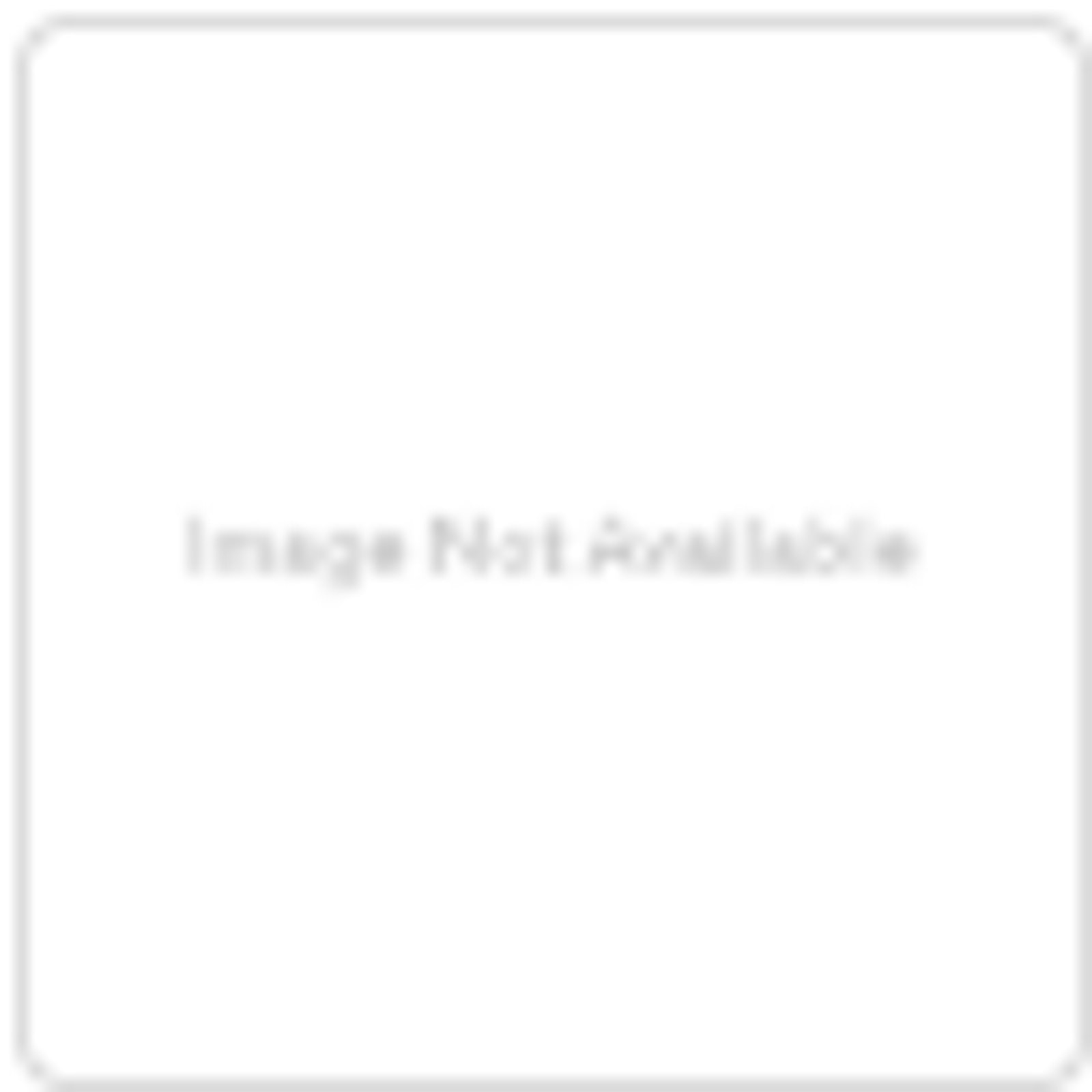 MSI Systems VECTOR16HXA2275 16" Laptop Ultra 7 255HX 16 GB 1 TB SSD NVIDIA gallery