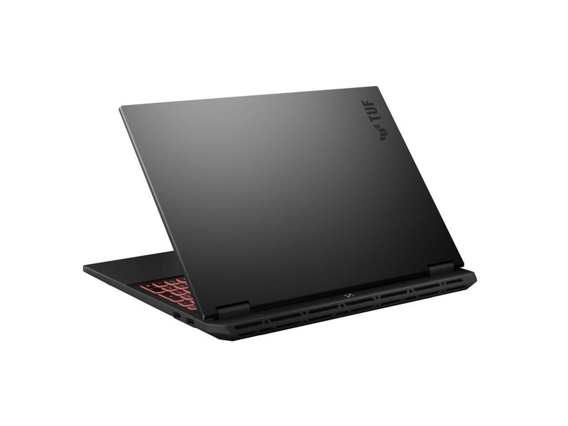 ASUS ROG Strix - 18.0" WQXGA 300 Hz - Intel Core Ultra 9 290HX Plus - GeForce RT gallery