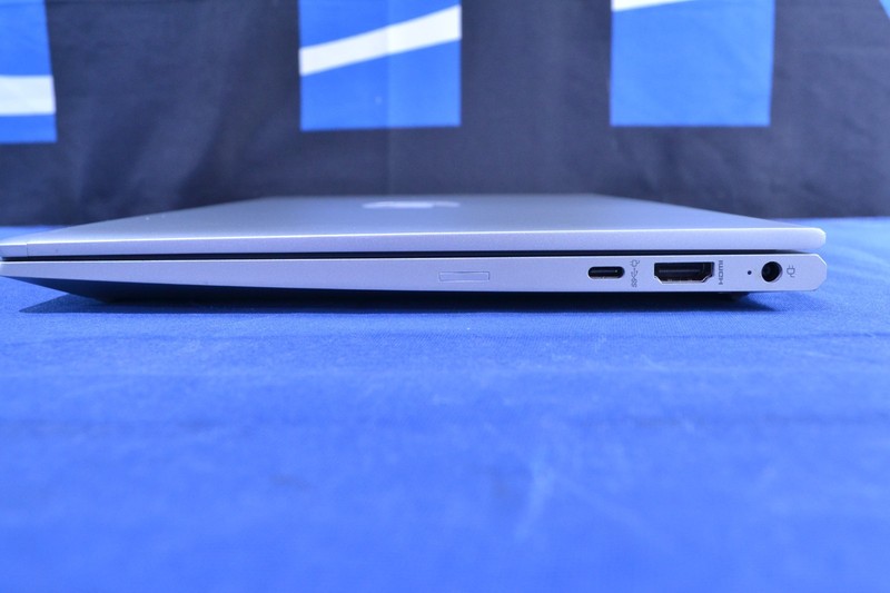HP ProBook 635 Aero G7/ Ryzen 7 4700U/ 16GB/ 500GB/ Win 11 (C071702) gallery