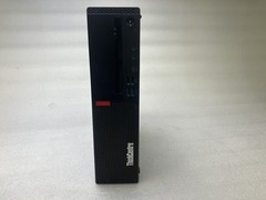 Lenovo 10SUS0T400 Core i3-8100 3.6GHz 16GB RAM NO HDD NO OS Fair