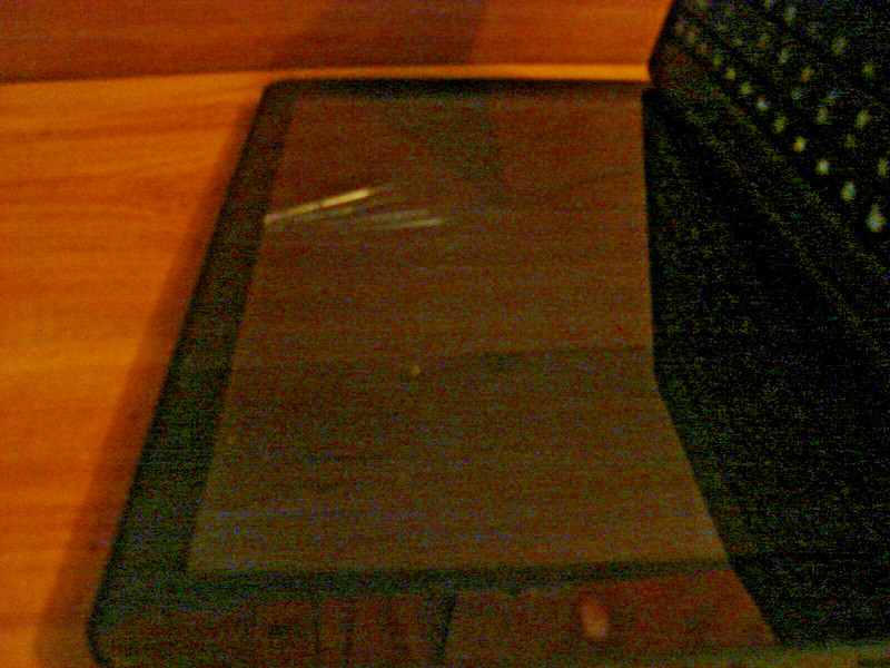 RCA Cambio Notebook / tablet Parts Only gallery