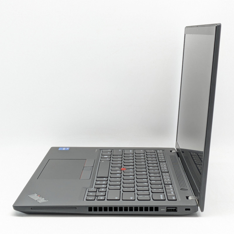 Lenovo ThinkPad T14 Gen 4 14" i5-1335U 16GB DDR5 512GB SSD Windows 11 Home gallery