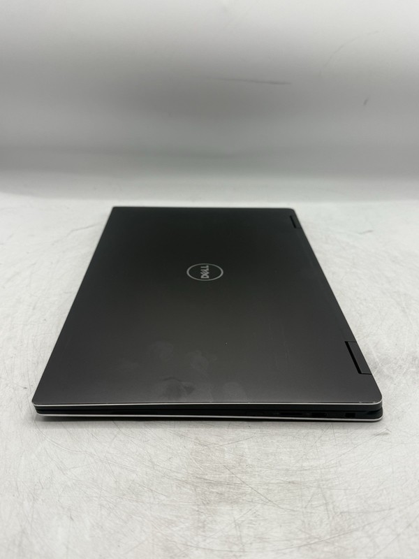 Dell XPS 13 9365 2in1 13.3” FHD i7-7Y75 16GB RAM READ gallery
