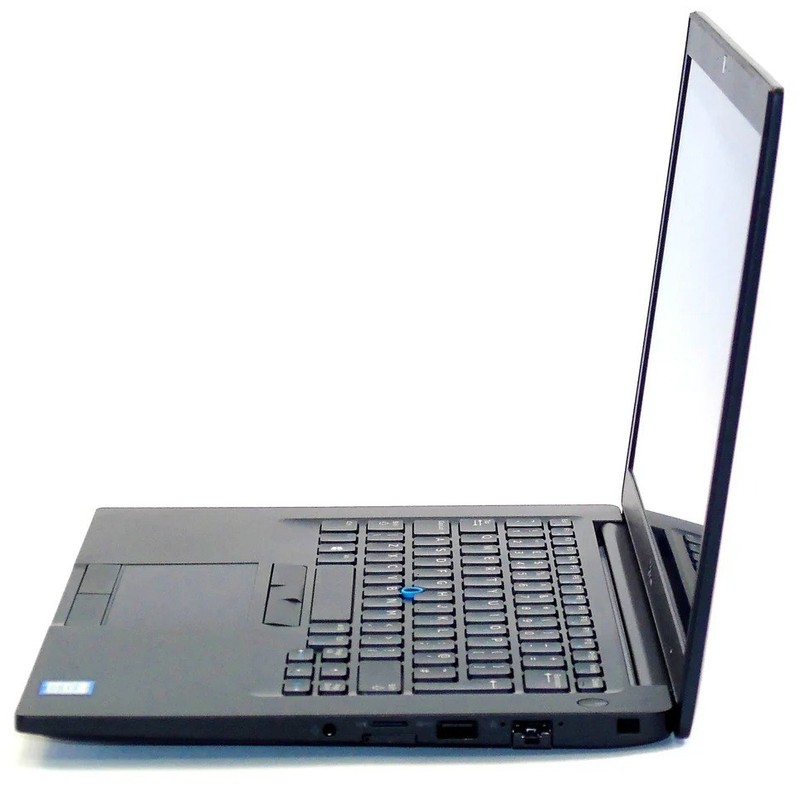 Dell i7 Laptop Latitude 16GB 512GB SSD Microsoft Windows 11 Office 2019 Pro HDMI gallery